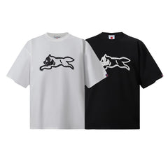 ICECREAM T Shirts