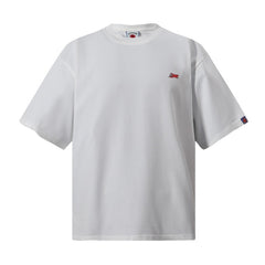 ICECREAM T Shirts