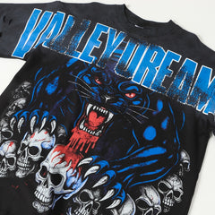 Valeforever Vale T Shirts