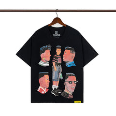 Cough Syrup T Shirts