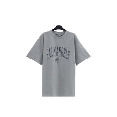 palm angle T Shirts