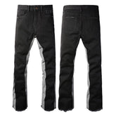 Men Trendy Jeans