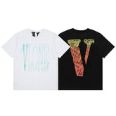Vlone T Shirts