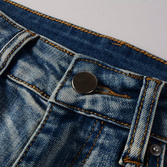 Men Trendy Jeans