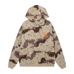Gallery Dept Hoodie
