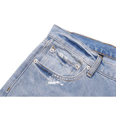Gallery Dept Jeans