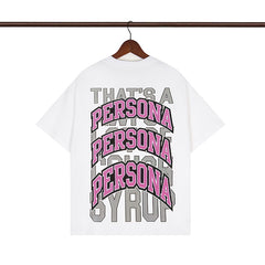 Cough Syrup T Shirts