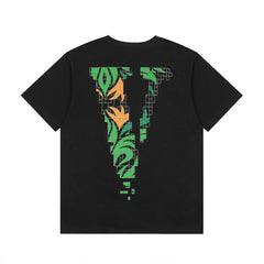 Vlone T Shirts