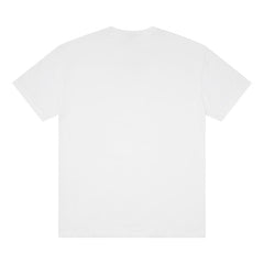 DREW HOUSE T Shirts Pure cotton high-street trendy clothing