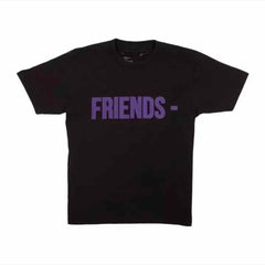 Vlone T Shirts