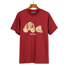Palm Angle T Shirts