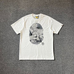 Bathing Ape Bape T Shirts