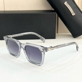 Chrome Hearts Sunglasses