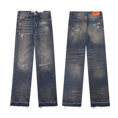 Gallery Dept Jeans