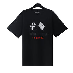 Palm Angle T Shirts