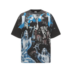 Valeforever Vale T Shirts