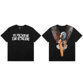 Vlone T Shirts