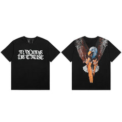 Vlone T Shirts