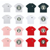 Bathing Ape Bape T Shirts