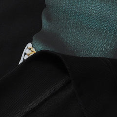 IH NOM UH NIT Hoodie High-quality pure cotton streetwear style