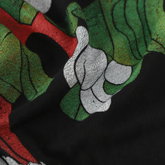 Valeforever Vale T Shirts