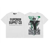 Vlone T Shirts