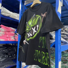 CPFM T Shirts