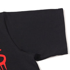 Vlone T Shirts