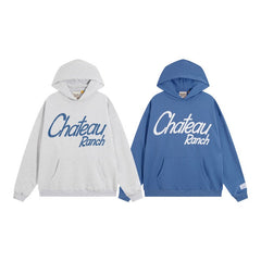 Gallery Dept Hoodie