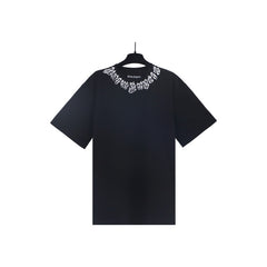 palm angle T Shirts