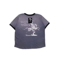 ERD T Shirts