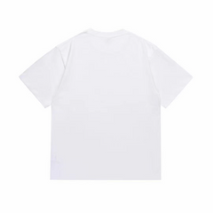 Bathing Ape Bape T Shirts