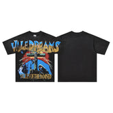 Valeforever Vale T Shirts