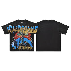 Valeforever Vale T Shirts
