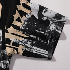 BKYS T Shirts Hot Diamonds