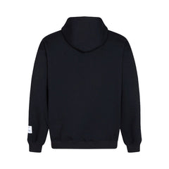 Gallery Dept Hoodie