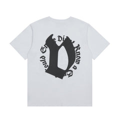 Vlone T Shirts