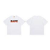 Bathing Ape Bape T Shirts
