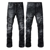 Men Trendy Jeans