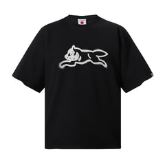 ICECREAM T Shirts