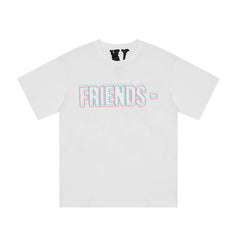Vlone T Shirts