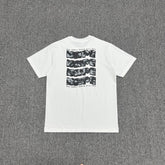 Bathing Ape Bape T Shirts
