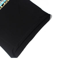 Vlone T Shirts