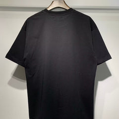Amiri T shirts Stylish, high-quality pure cotton