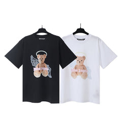 Palm Angle T Shirts