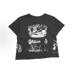 ERD T Shirts