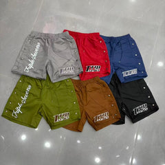 TRIPLE SEVENS Shorts