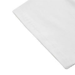 DREW HOUSE T Shirts Pure cotton high-street trendy clothing