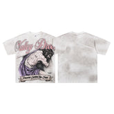 Valeforever Vale T Shirts
