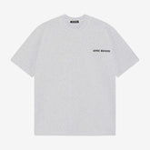 COLE BUXTON T Shirts